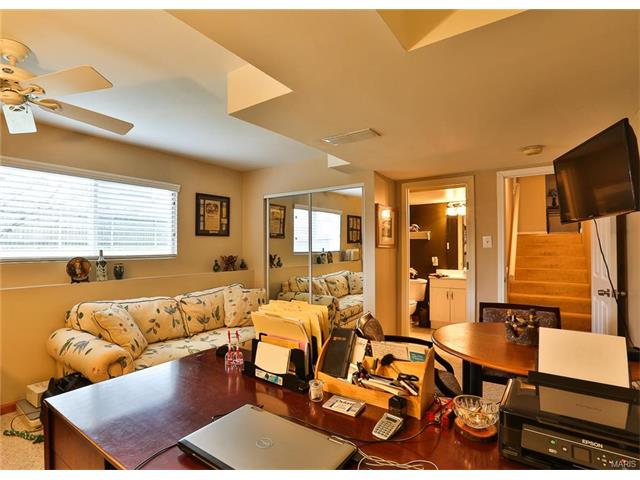 6420 High Meadow Dr, O'fallon, MO 63368 photo 21