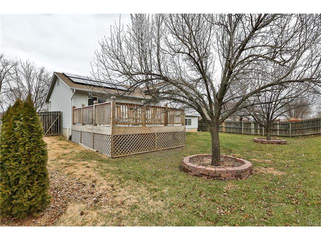 6420 High Meadow Dr, O'fallon, MO 63368 photo 25