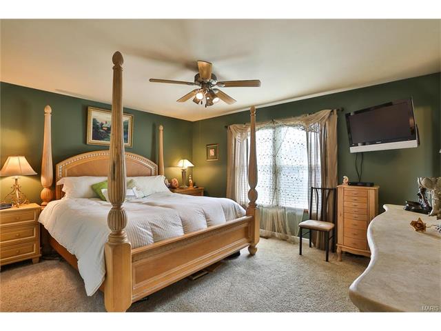 6420 High Meadow Dr, O'fallon, MO 63368 photo 12