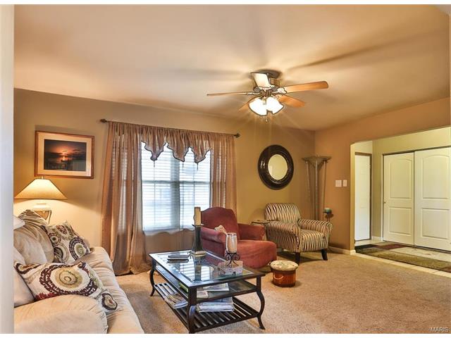 6420 High Meadow Dr, O'fallon, MO 63368 photo 6