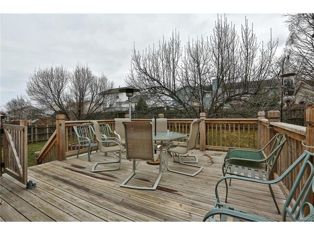 6420 High Meadow Dr, O'fallon, MO 63368 photo 26