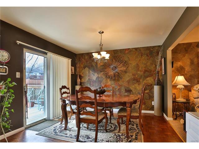 6420 High Meadow Dr, O'fallon, MO 63368 photo 10
