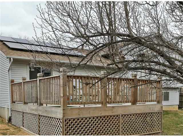 6420 High Meadow Dr, O'fallon, MO 63368 photo 23