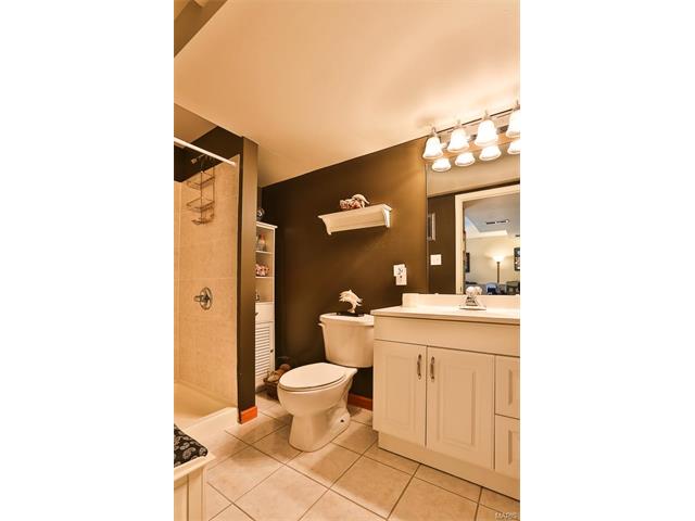 6420 High Meadow Dr, O'fallon, MO 63368 photo 22
