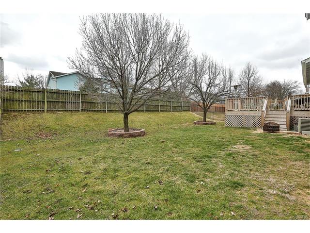 6420 High Meadow Dr, O'fallon, MO 63368 photo 24
