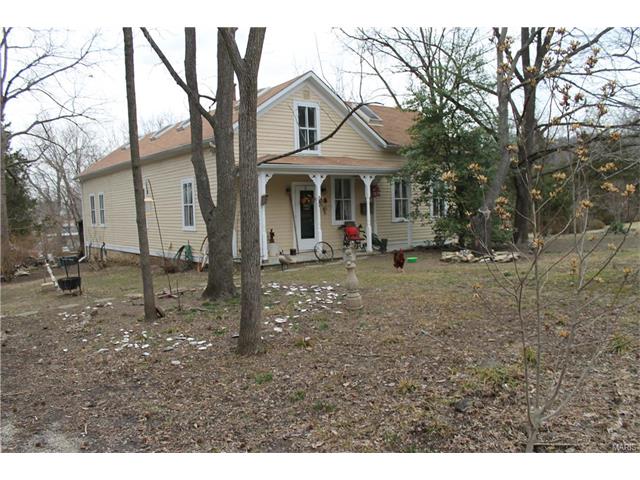 2617 Highway 100, Gray Summit, MO 63039 photo 1