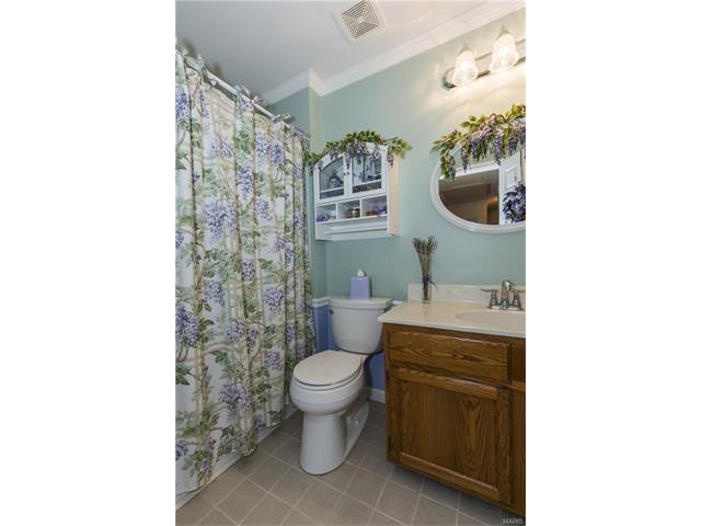 2520 Hickory Mnr, Ballwin, MO 63011 photo 20