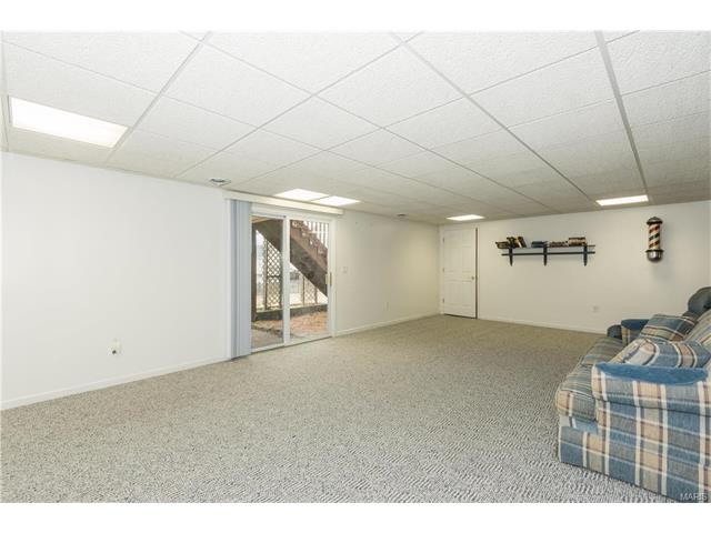 2520 Hickory Mnr, Ballwin, MO 63011 photo 24