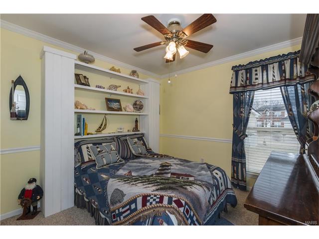 2520 Hickory Mnr, Ballwin, MO 63011 photo 19