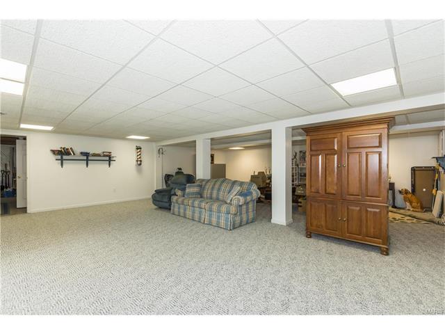2520 Hickory Mnr, Ballwin, MO 63011 photo 23