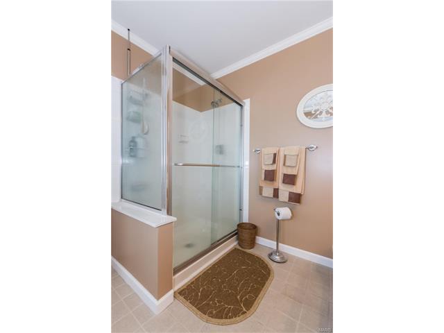 2520 Hickory Mnr, Ballwin, MO 63011 photo 16