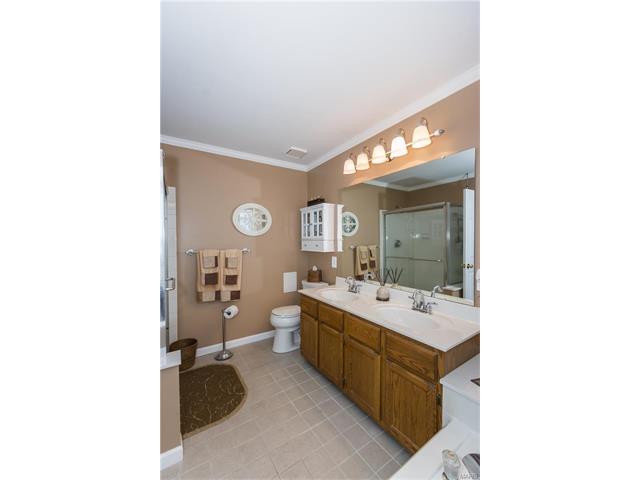 2520 Hickory Mnr, Ballwin, MO 63011 photo 15