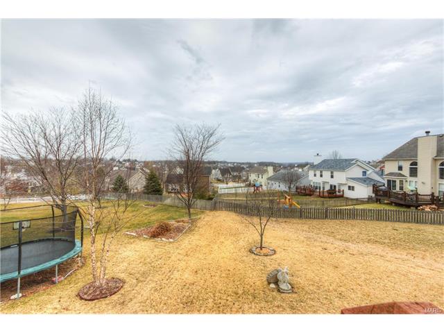 2520 Hickory Mnr, Ballwin, MO 63011 photo 29