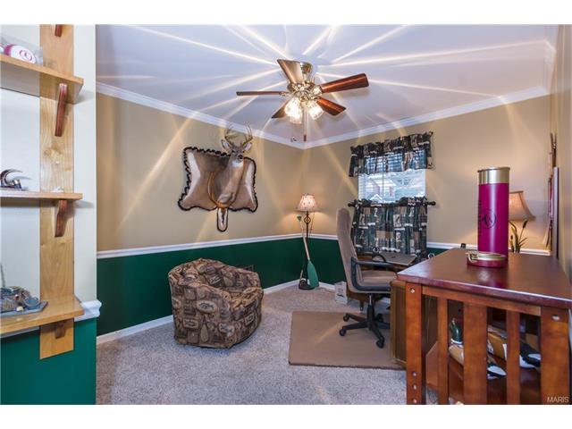 2520 Hickory Mnr, Ballwin, MO 63011 photo 18
