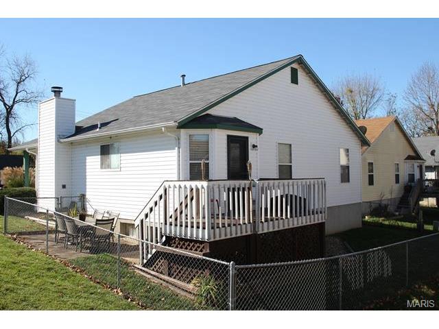209 Geranium Dr, O'fallon, MO 63366 photo 32