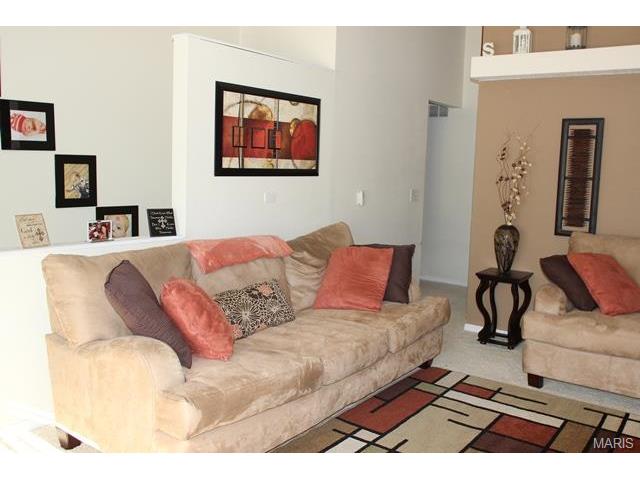 209 Geranium Dr, O'fallon, MO 63366 photo 13