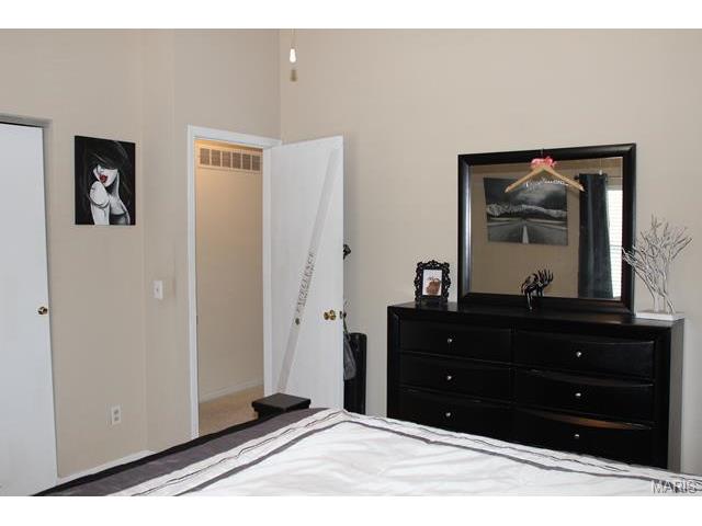 209 Geranium Dr, O'fallon, MO 63366 photo 18