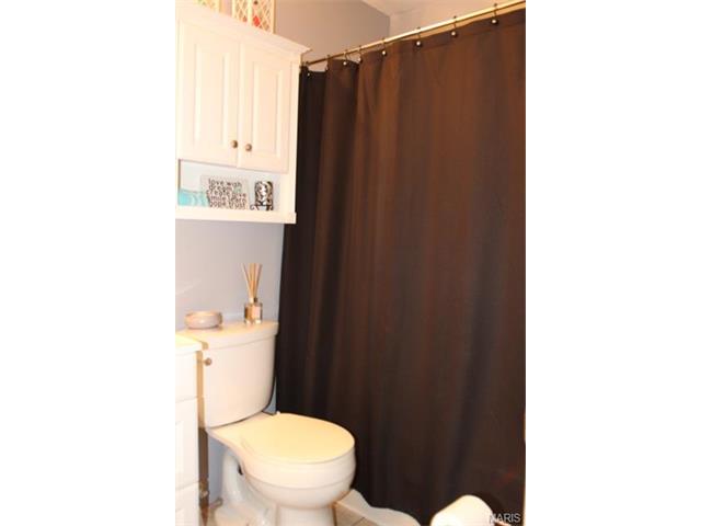 209 Geranium Dr, O'fallon, MO 63366 photo 25