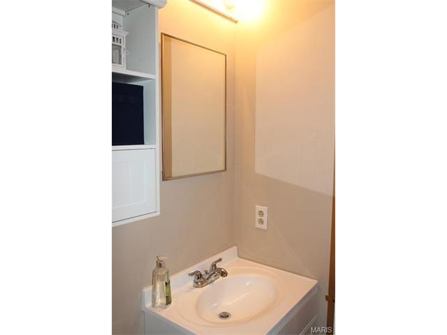 209 Geranium Dr, O'fallon, MO 63366 photo 20