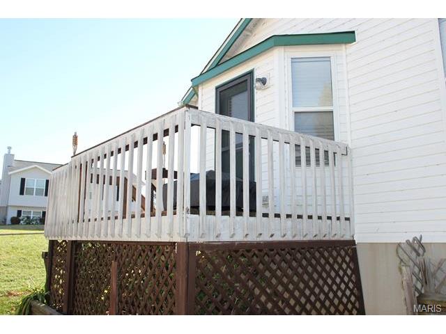 209 Geranium Dr, O'fallon, MO 63366 photo 30
