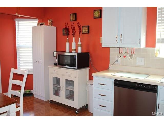 209 Geranium Dr, O'fallon, MO 63366 photo 9