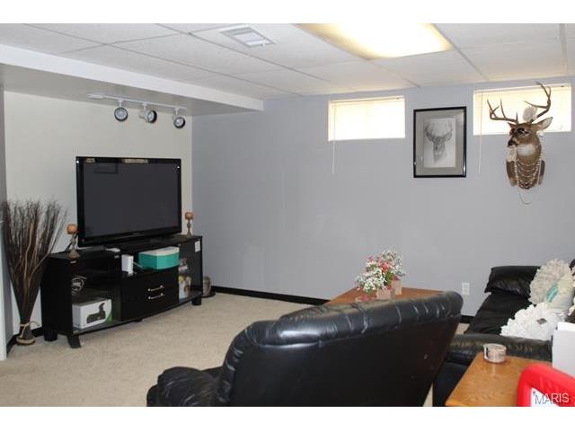209 Geranium Dr, O'fallon, MO 63366 photo 5