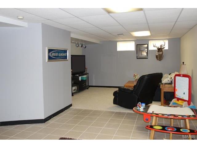 209 Geranium Dr, O'fallon, MO 63366 photo 28
