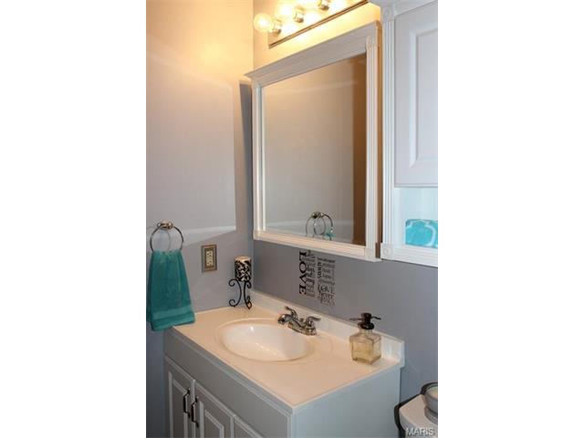 209 Geranium Dr, O'fallon, MO 63366 photo 24