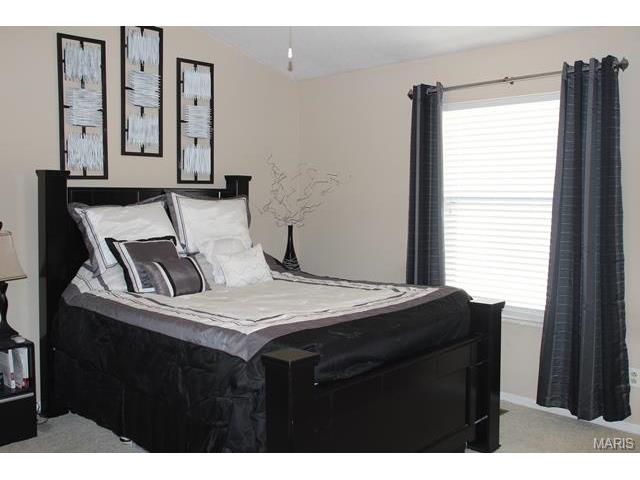 209 Geranium Dr, O'fallon, MO 63366 photo 16