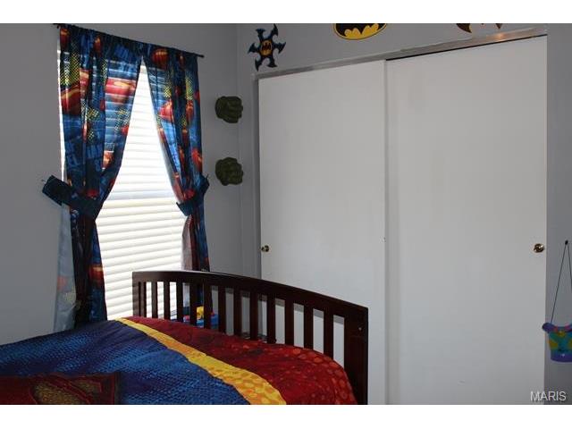 209 Geranium Dr, O'fallon, MO 63366 photo 21