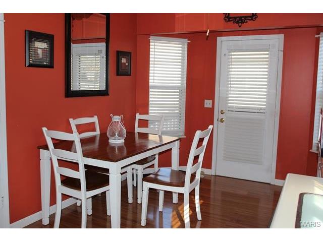 209 Geranium Dr, O'fallon, MO 63366 photo 6