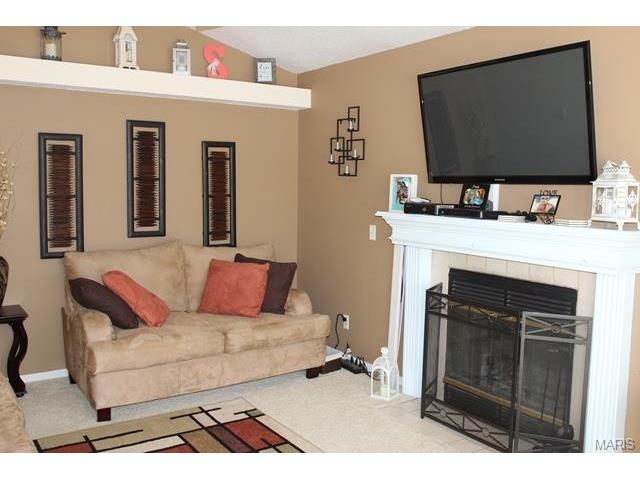 209 Geranium Dr, O'fallon, MO 63366 photo 14