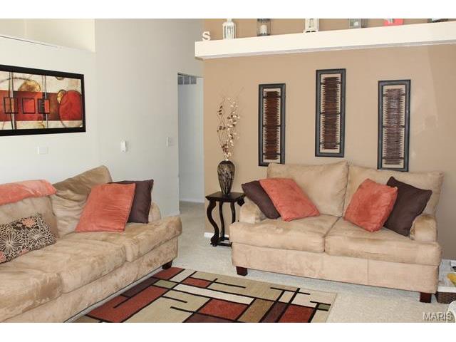 209 Geranium Dr, O'fallon, MO 63366 photo 12