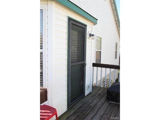 209 Geranium Dr, O'fallon, MO 63366 photo 29