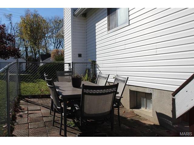 209 Geranium Dr, O'fallon, MO 63366 photo 31