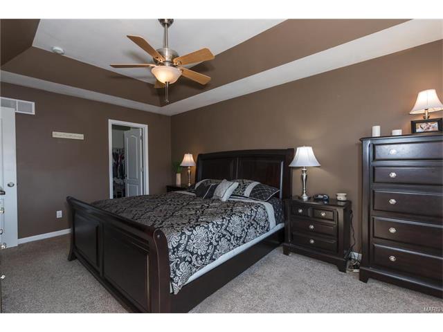 408 Bittersweet Dr, O'fallon, MO 63366 photo 27