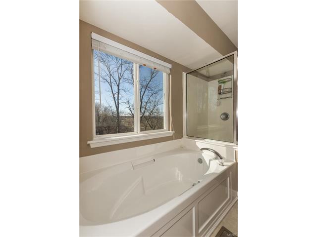 408 Bittersweet Dr, O'fallon, MO 63366 photo 28