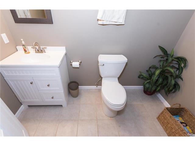 408 Bittersweet Dr, O'fallon, MO 63366 photo 34