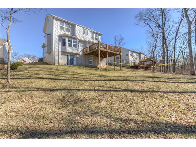 408 Bittersweet Dr, O'fallon, MO 63366 photo 6