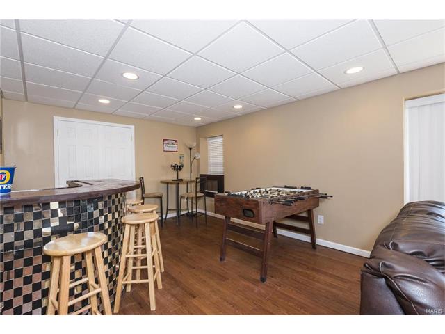408 Bittersweet Dr, O'fallon, MO 63366 photo 36