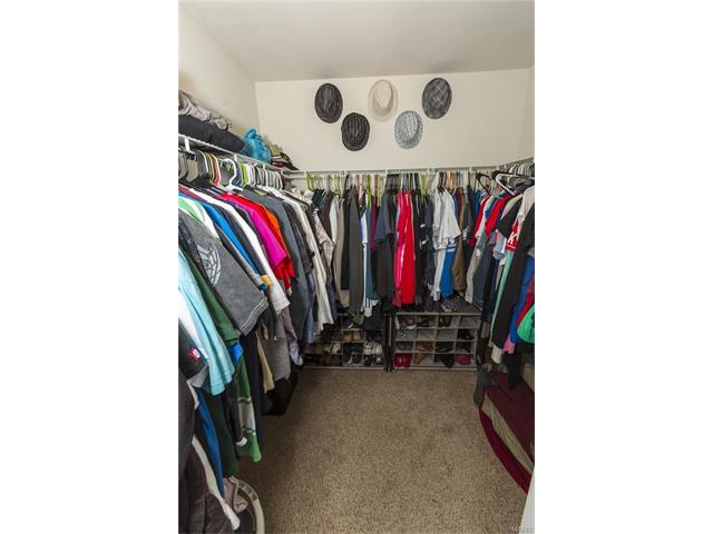 408 Bittersweet Dr, O'fallon, MO 63366 photo 31