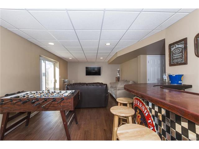 408 Bittersweet Dr, O'fallon, MO 63366 photo 37