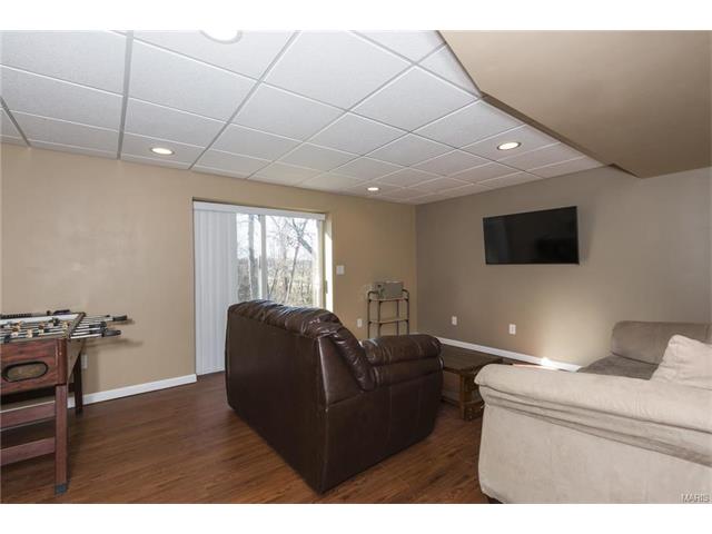 408 Bittersweet Dr, O'fallon, MO 63366 photo 35