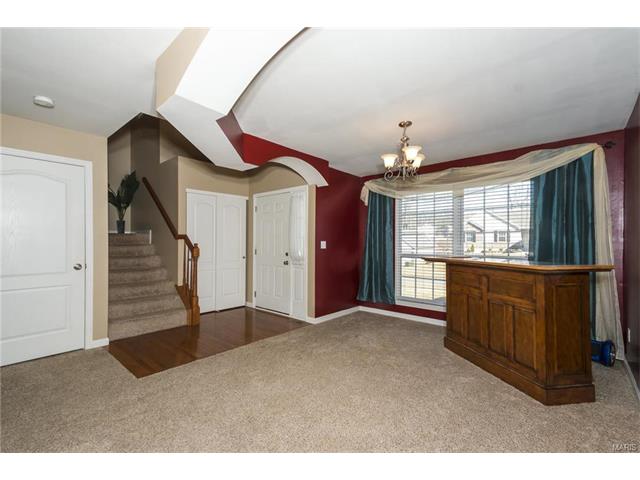 408 Bittersweet Dr, O'fallon, MO 63366 photo 14