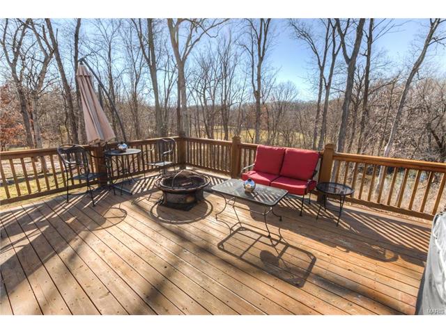 408 Bittersweet Dr, O'fallon, MO 63366 photo 9