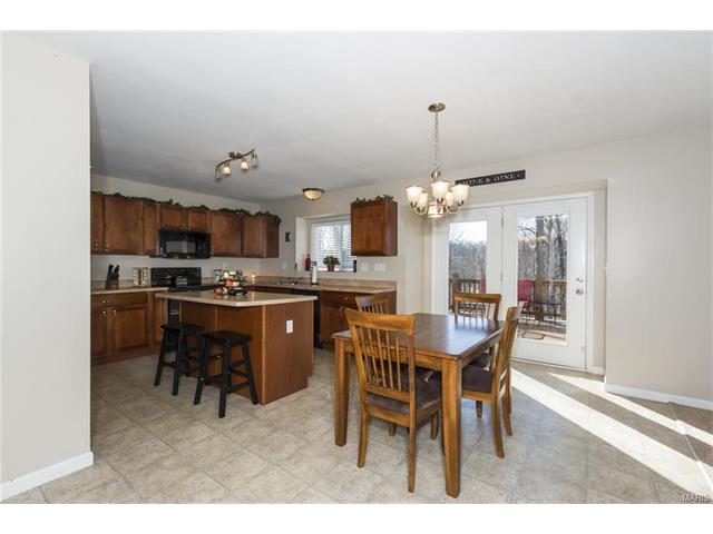 408 Bittersweet Dr, O'fallon, MO 63366 photo 20
