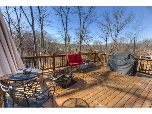 408 Bittersweet Dr, O'fallon, MO 63366 photo 10