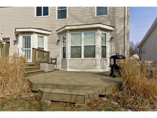1012 Columbard Dr, Ballwin, MO 63021 photo 32