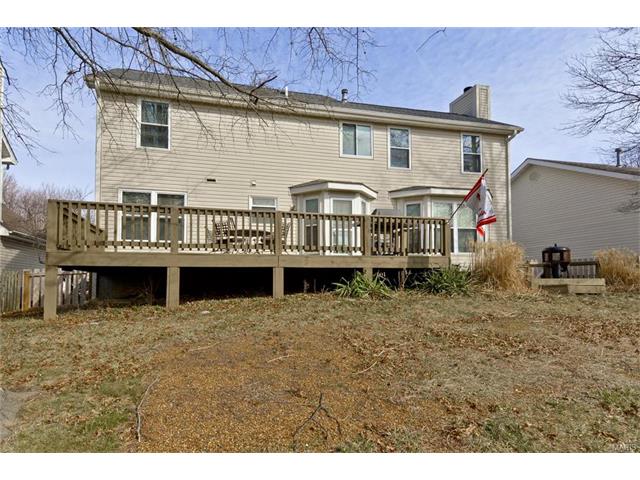 1012 Columbard Dr, Ballwin, MO 63021 photo 36