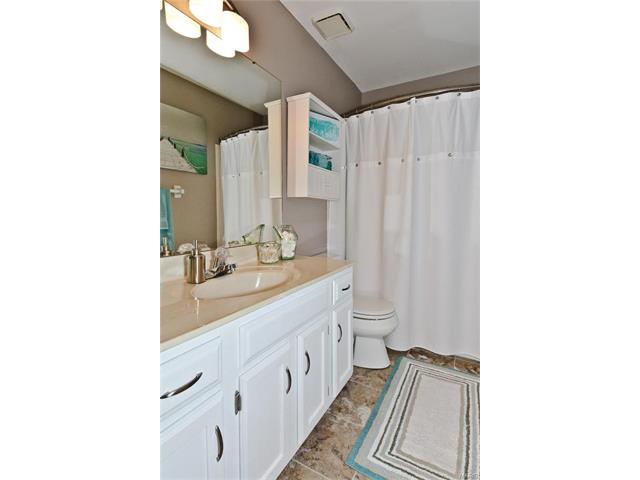 1012 Columbard Dr, Ballwin, MO 63021 photo 26